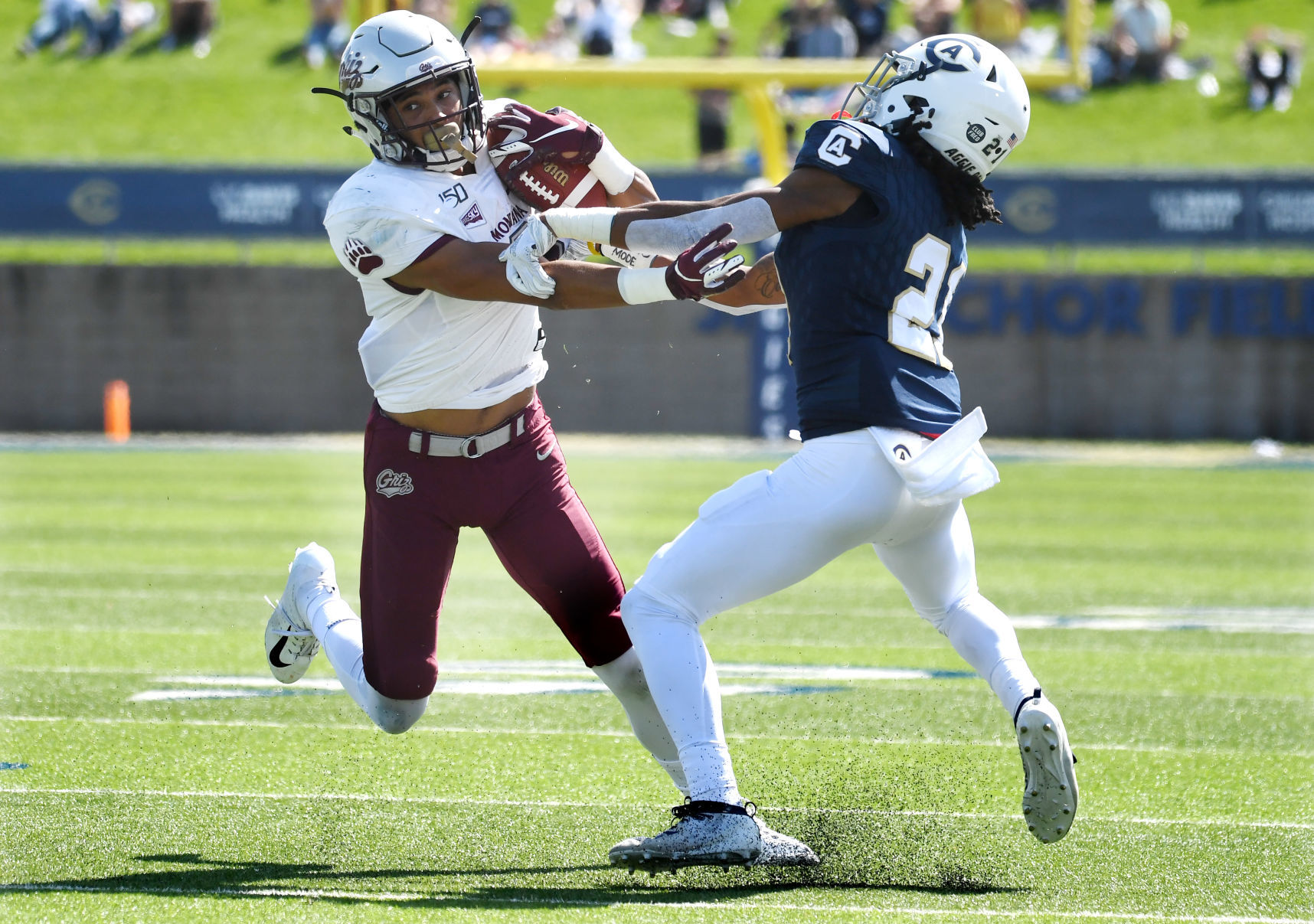Montana upsets UC Davis 26.JPG